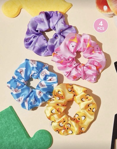 Nuovo set cravatte - di, 4