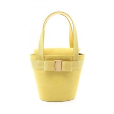 Borsa a mano Salvatore