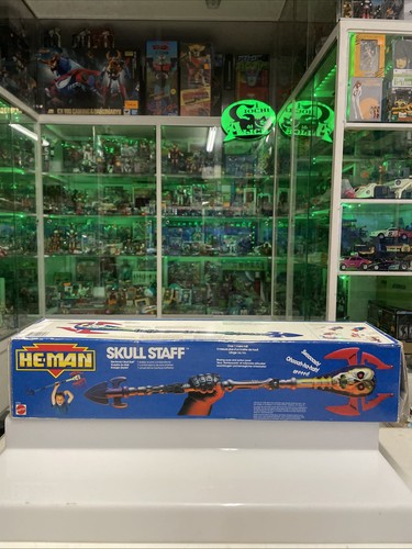 Mattel motu man new - mattel,