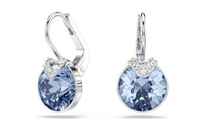 Swarovski 5734234 orecchini - swarovski,
