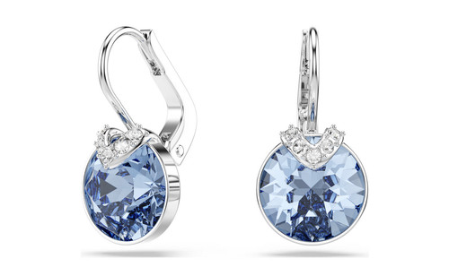Swarovski 5734234 orecchini - swarovski,