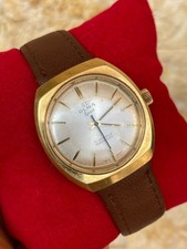 OROLOGIO VINTAGE OLMA SPORT