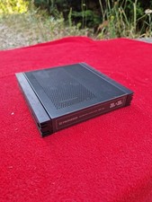 Ampli booster vintage - ampli, pioneer