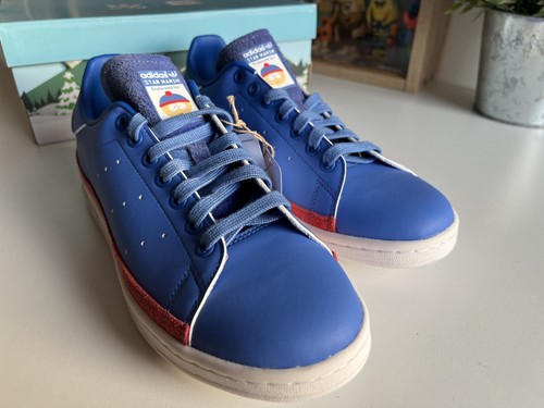 Adidas south park stan smith - south,