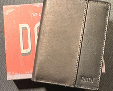 DATCH  P/fogli, P/carte  in