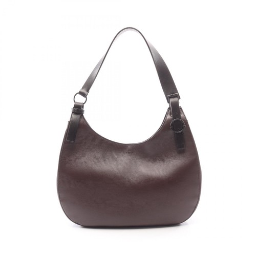 Borsa tracolla gucci - tracolla, 101308