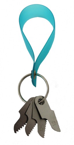 Boninbike utensile per - boninbike,