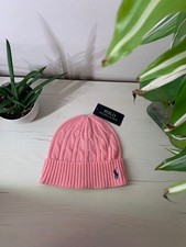 Berretto Polo Ralph Lauren
