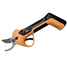 Potatore Elettrico a Batteria