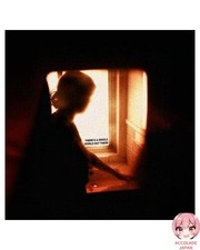 C'è un intero mondo là fuori disco in vinile