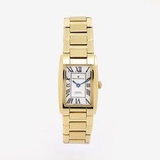 Orologio Dreyfuss & Co Donna