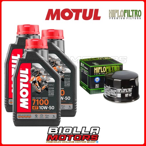 Kit tagliando kymco 500 mxu - 500,