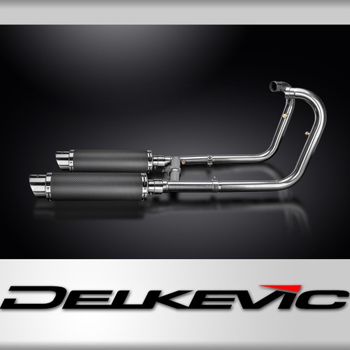Kawasaki w650 w800 23 - w800, 99-23