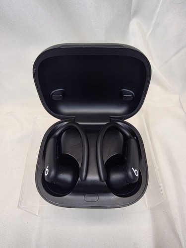 Beats dre powerbeats - beats, dr.