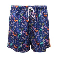 P8881 COSTUME BOXER UOMO