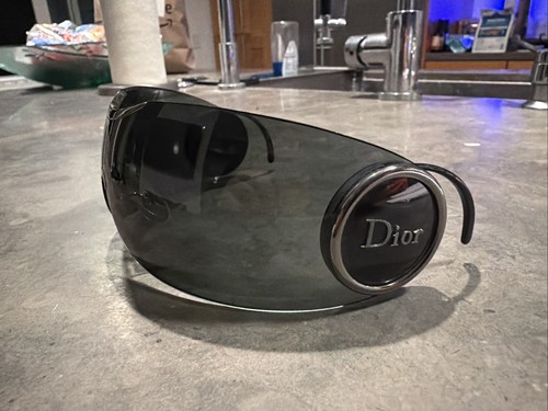 Christian dior sport - sport, 3