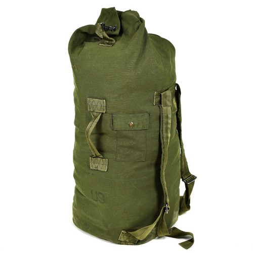 Borsa mare originale - mare,