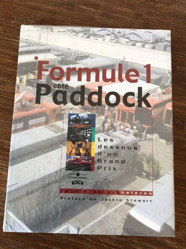 Galeron formule cote - jf,