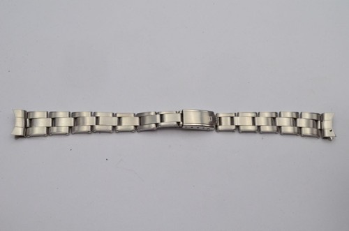 Rolex donna acciaio bracciale - rolex,