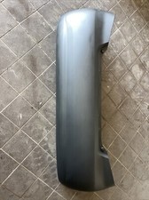 96543017 Paraurti Posteriore
