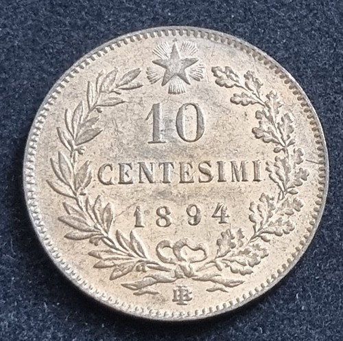Moneta coin monnaie - coin,