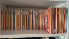 DAGO RISTAMPA - Sequenza albi dal 1 al 100 - MANCA SOLO IL N. 92 - Eura 2002