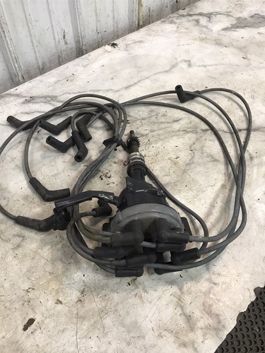 Omc volvo penta l 302 - penta, 5.0