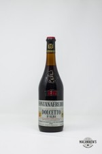Dolcetto D'Alba FONTANAFREDDA