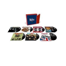 The Beatles / THE BEATLES
