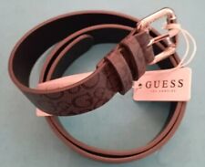 Cintura GUESS