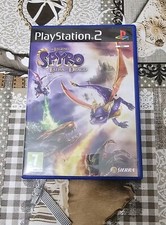 The legend spyro l - of, l'alba