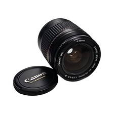 Canon Zoom Lens EF 28-80mm