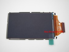 Pannello monitor schermo lcd - pannello,