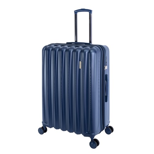 Valigia travelhouse - valigia,