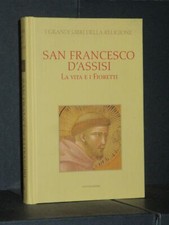 Cardini, Manetti, Zuffi - San