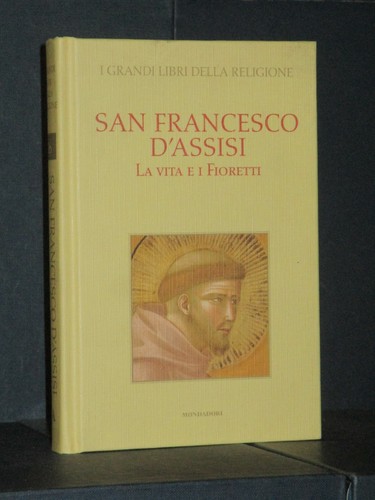 Cardini manetti zuffi san - manetti,,