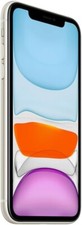 Apple iPhone 11 - 64 GB -