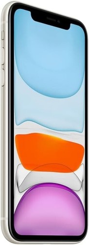 Apple iphone gb - gb,