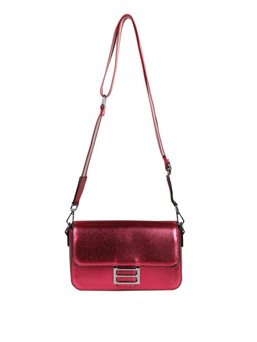 Sweet years borsa mini - years,
