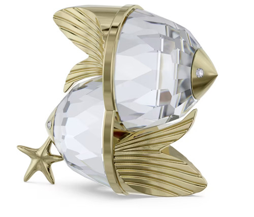 Swarovski 5670304 zodiac - swarovski,