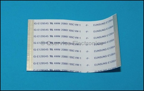 32lg3000 cavo piatto - 32lg3000,