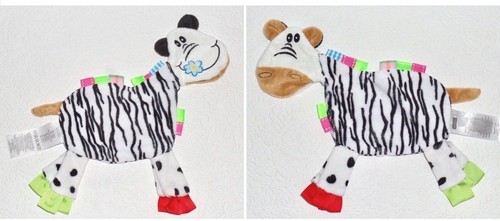 Selezione panno coccole ergee - coccole,
