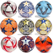 Pallone adidas calcio o - pallone,