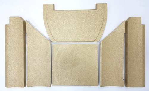 Kit scamolini contura serie - scamolini,