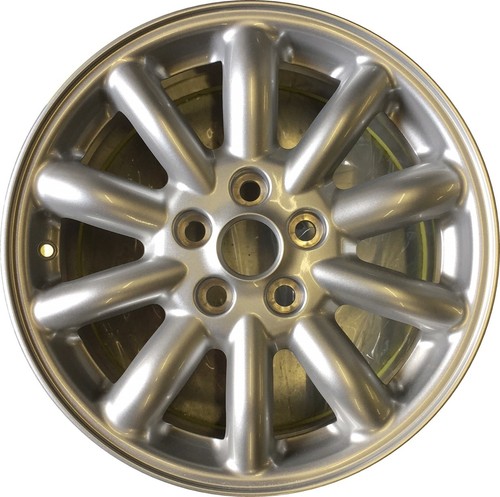 Cerchio spirit originale - spirit,