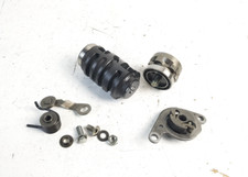 Albero Desmodromico Cambio KAWASAKI KX450F KX 450 F 2013 - 2015