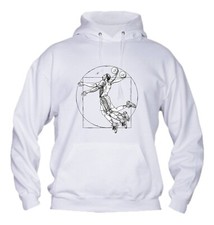 Felpa Uomo & Bambino con