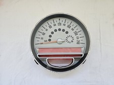 9125928 nuovo quadro - -,