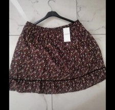 GONNA DONNA CAMAIEU IT 48