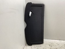 Cappelliera 9632749677 Peugeot 307 110 3RHY/3RFN/3NFU/ 3RHS/3KFU/2RFK